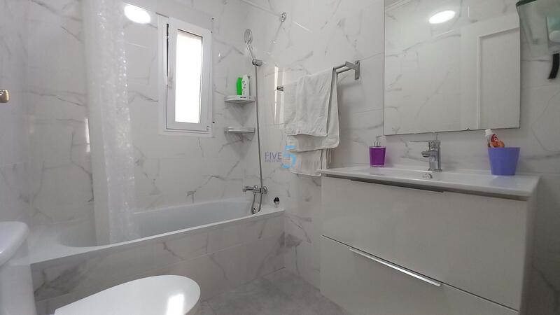 2 bedroom Villa for sale