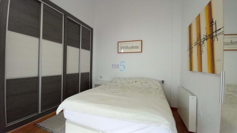 2 bedroom Villa for sale