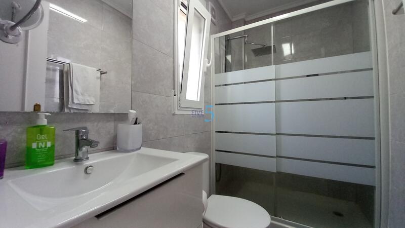 2 bedroom Villa for sale