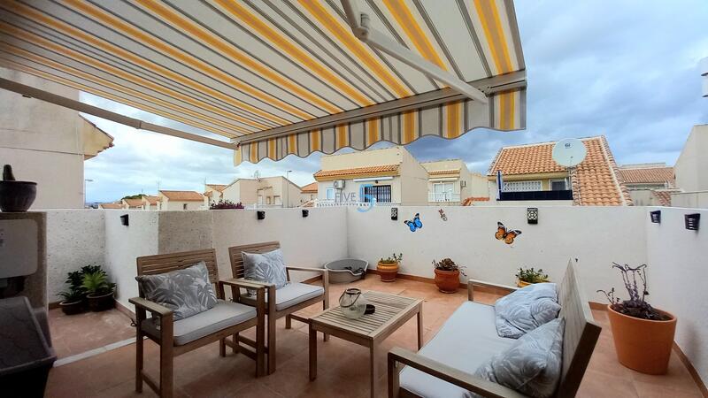 2 bedroom Villa for sale