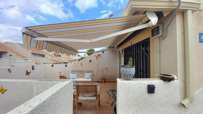 2 bedroom Villa for sale