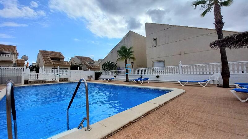 2 bedroom Villa for sale