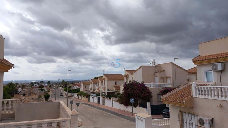 2 bedroom Villa for sale