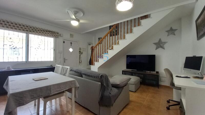 2 bedroom Villa for sale