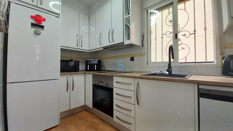 2 bedroom Villa for sale