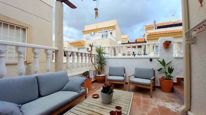 2 bedroom Villa for sale