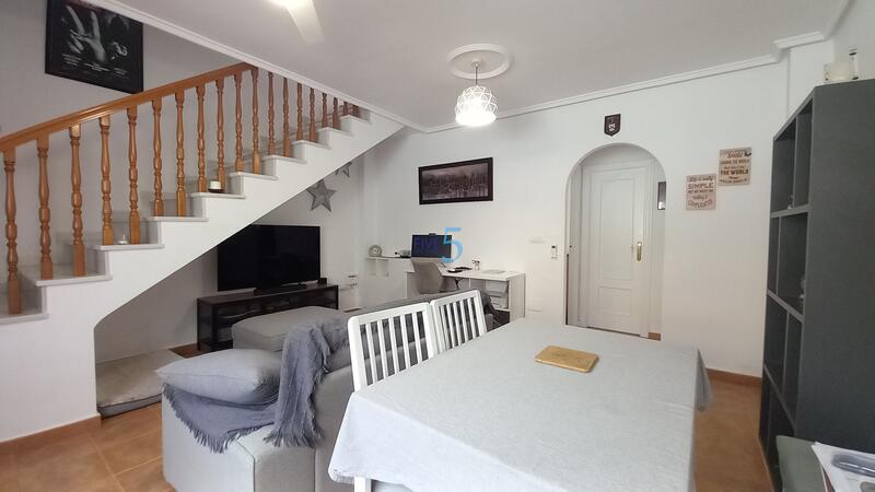 2 bedroom Villa for sale