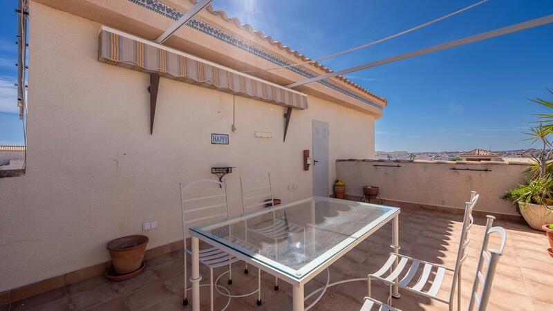 2 chambre Appartement à vendre