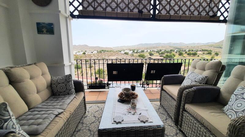 2 chambre Appartement à vendre