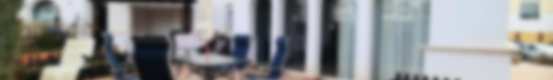 2 Schlafzimmer Appartement zu verkaufen