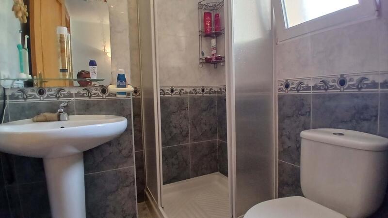 2 bedroom Villa for sale