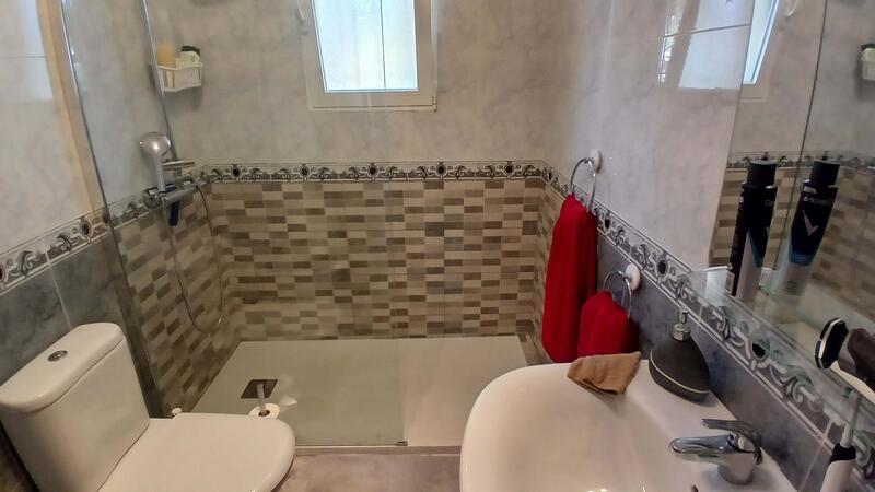 2 bedroom Villa for sale