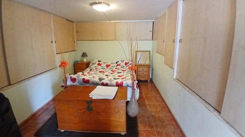 2 bedroom Villa for sale
