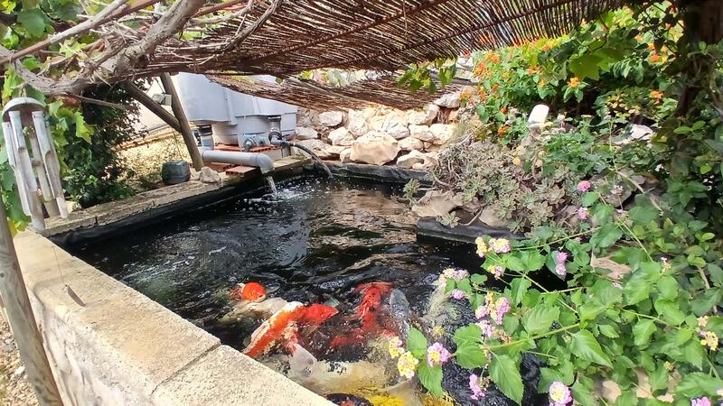 2 bedroom Villa for sale