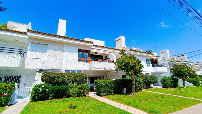 Apartment for sale in Orihuela, Alicante