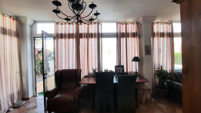 2 bedroom Villa for sale
