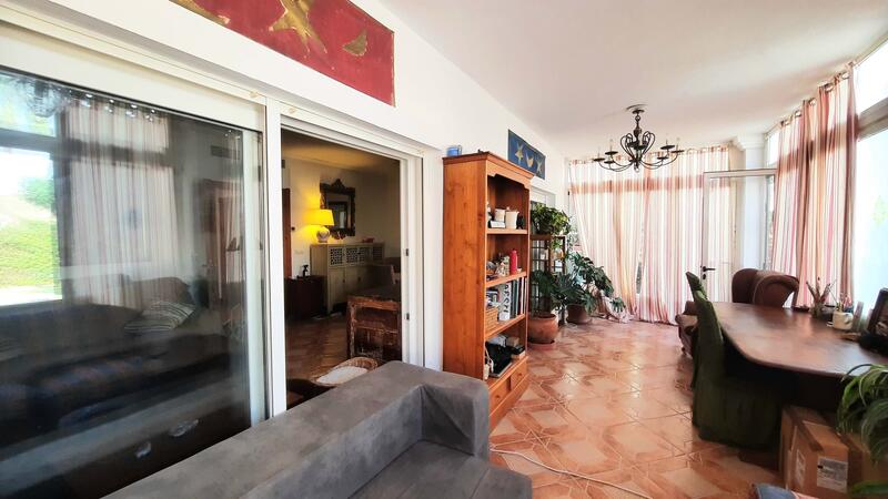 2 bedroom Villa for sale