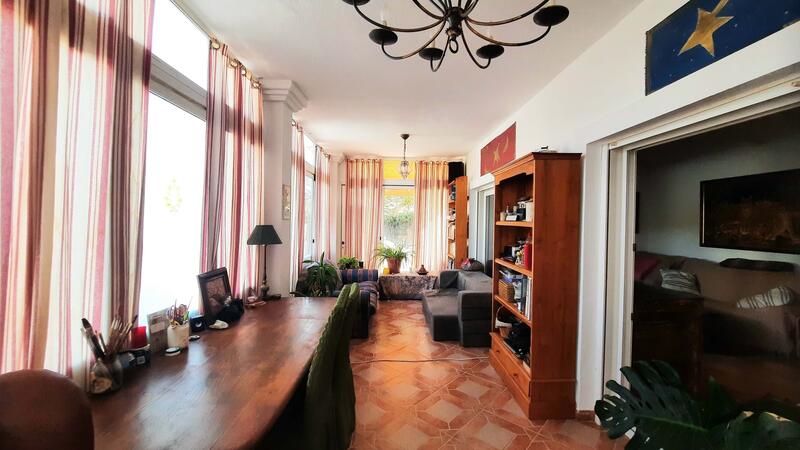 2 bedroom Villa for sale