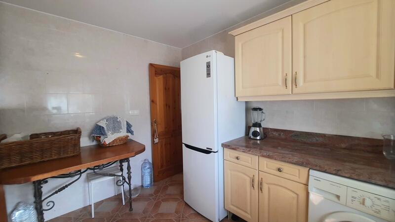 2 bedroom Villa for sale