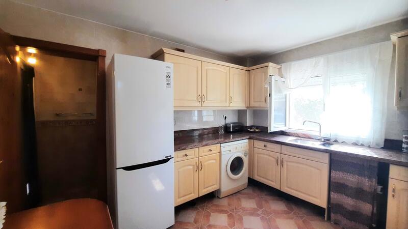 2 bedroom Villa for sale