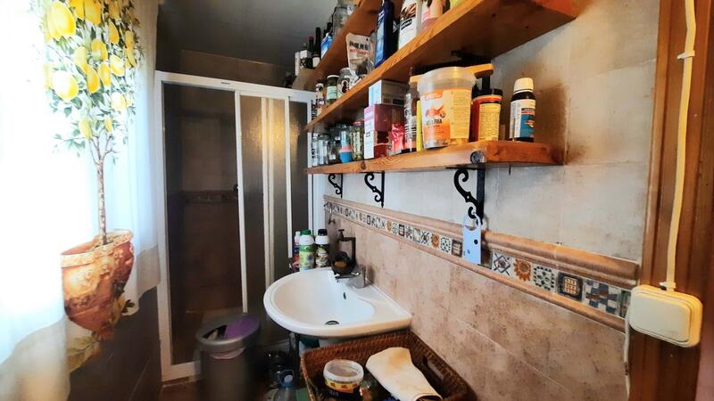2 bedroom Villa for sale