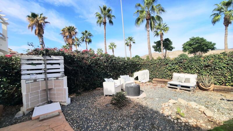 2 bedroom Villa for sale