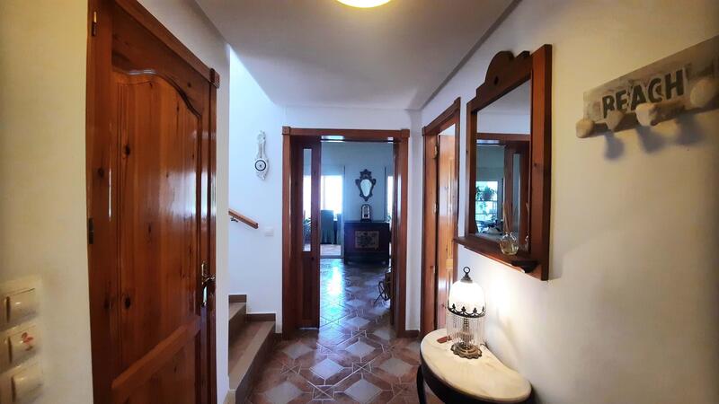 2 bedroom Villa for sale