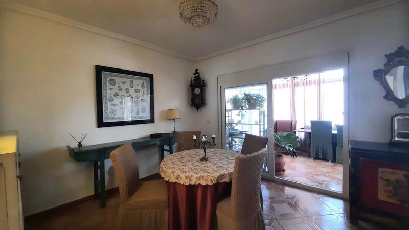 2 bedroom Villa for sale