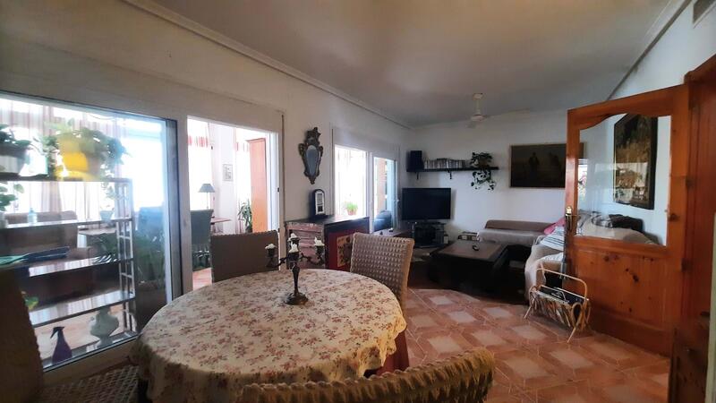 2 bedroom Villa for sale