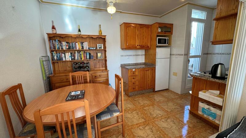 2 chambre Appartement à vendre