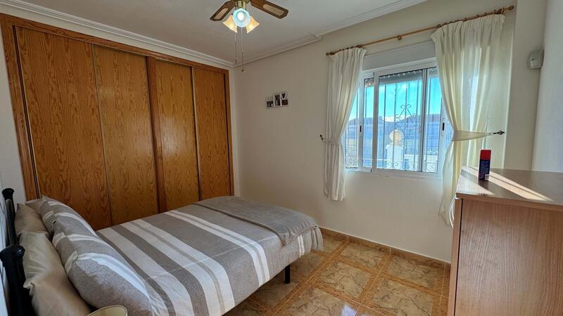 2 chambre Appartement à vendre