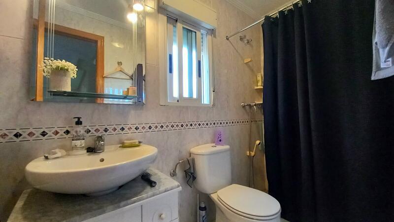 3 спальная комната дуплекс продается