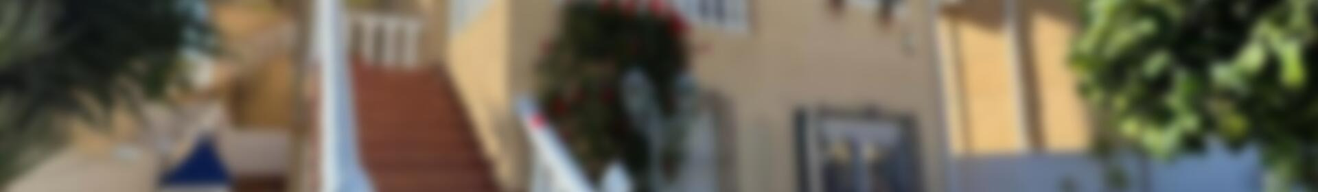 5 спальная комната Деревенский Дом продается