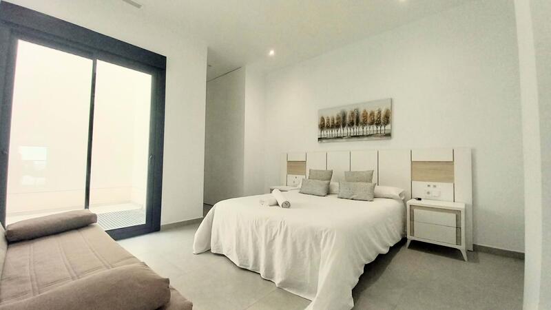 3 bedroom Villa for sale