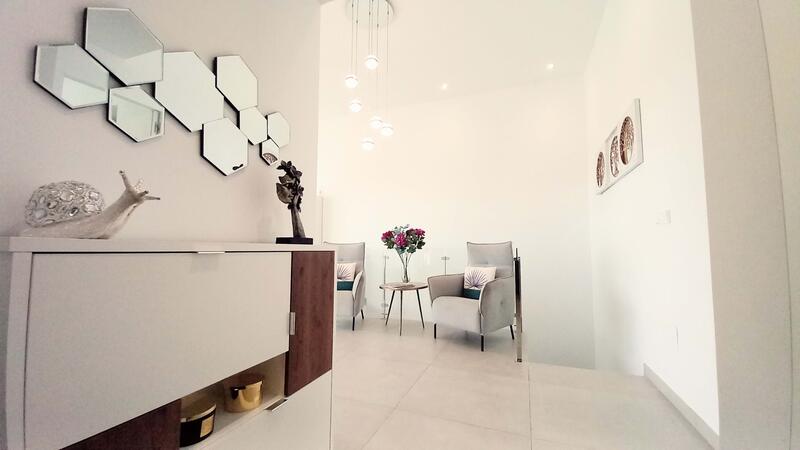 3 bedroom Villa for sale