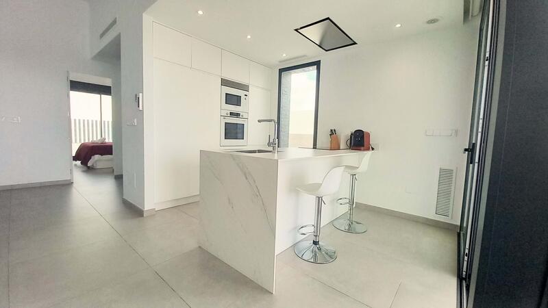 3 bedroom Villa for sale