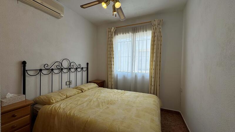 3 Cuarto Adosado en venta