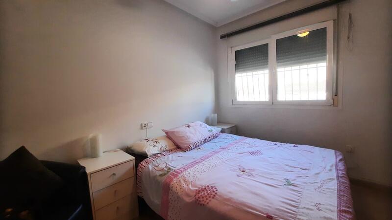 3 bedroom Country House for sale
