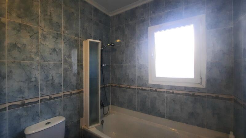 3 bedroom Country House for sale