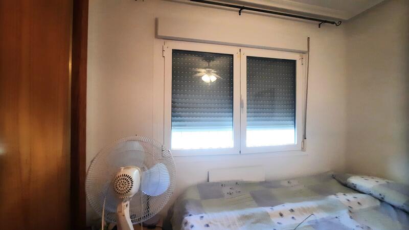 3 bedroom Country House for sale