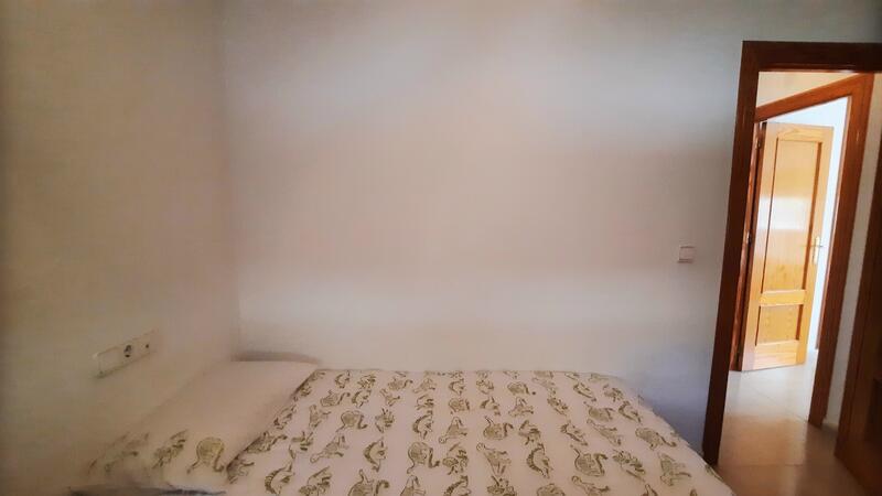 3 bedroom Country House for sale