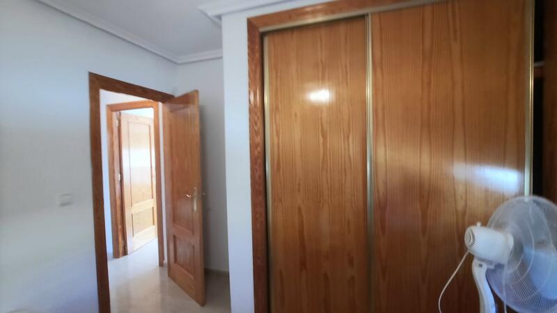 3 bedroom Country House for sale