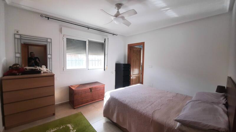 3 bedroom Country House for sale