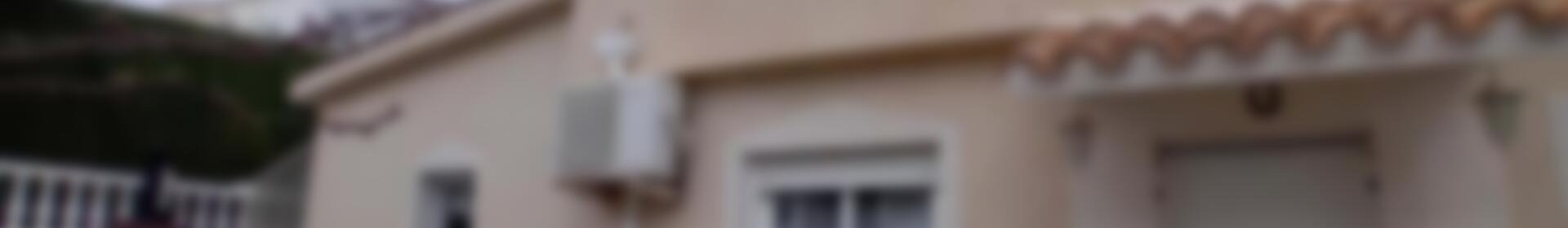 3 Schlafzimmer Stadthaus zu verkaufen