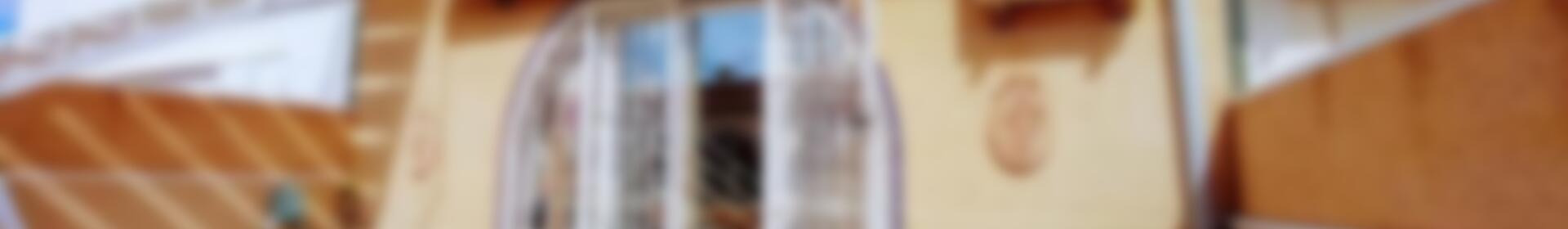 4 slaapkamer Gezinswoning Te koop