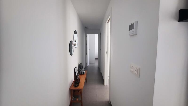 3 bedroom Country House for sale