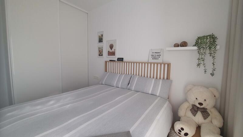 3 bedroom Country House for sale