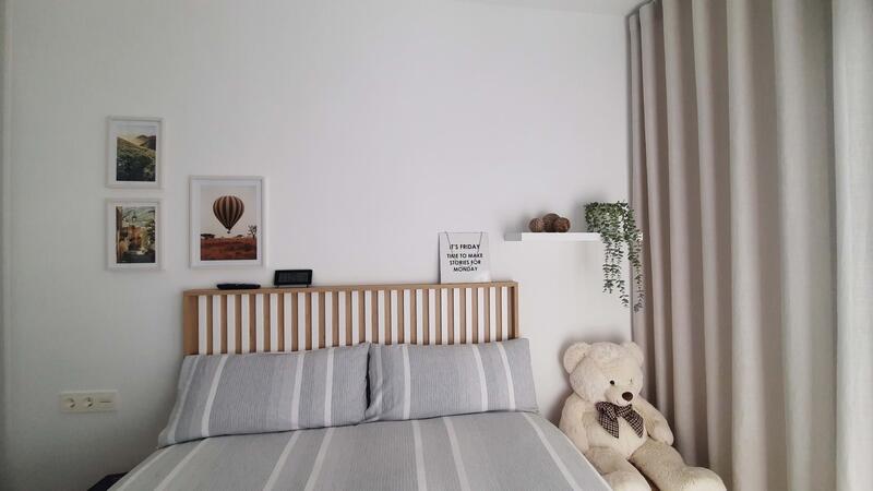 3 bedroom Country House for sale