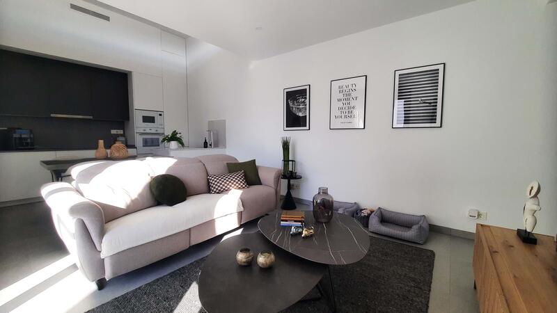 3 bedroom Country House for sale