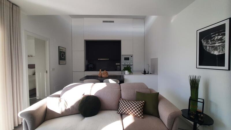 3 bedroom Country House for sale